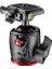 MK190XPRO3-BHQ2 Top Başlıklı Tripod Kit 2