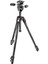 MK290XTC3-3W 290 XTRA Karbon Fiber Tripod Kit 1