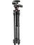 MK290XTC3-3W 290 XTRA Karbon Fiber Tripod Kit 2