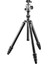 GK2545T-82QD Tripod Kit GT2545T+GH1382QD 1