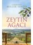 Zeytin Ağacı - Courtney Miller Santo 1