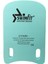 Unisex Yüzme Tahtası 309020-Yesıl 1