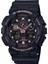 GA-100GBX-1A4DR G-Shock Erkek Kol Saati 1