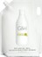 G&H REFRESH Duş Jeli Yedek Paket (1.6LT) 1