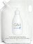 G&H PROTECT Konsantre Sıvı El Sabunu Yedek Paket (1.6LT) 1