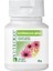 NUTRIWAY - Echinacea Plus (120 Plus) 1