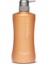 SATINIQUE Nemlendirici Şampuan 750ML 1