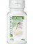 NUTRIWAY Calcium Magnesium 210 Tablet (2 Adet) 1