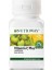 NUTRIWAY Vitamin C Plus 60 Tablet (2 Adet) 1
