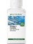 NUTRIWAY Omega 3 Complex 90 Kapsül (2 Adet) 1