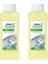 Loc Banyo Temizleyici 500 ml (2 Adet) 1