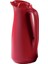 Premium Termos 1 Litre Kırmızı 1