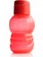Eko Şişe 350 Ml Kırmızı Tırtıl ( Suluk Ve Matara ) 2