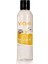 Viaxi Masaj Yağı Vanilya Aromalı 177 ml. 1