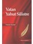 Vatan Yahut Silistre 1