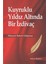 Kuyruklu Yıldız Altında Bir İzdivaç - Hüseyin Rahmi Gürpınar 1
