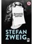 Bilinmeyen Bir Kadının Mektubu - Stefan Zweig 1