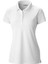 Innisfree Kadın Polo T-Shirt Fl6087 / 100 1
