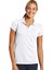 Innisfree Kadın Polo T-Shirt Fl6087 / 100 3