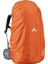 30-55 Lt. Çanta Yağmurluğu 12560 / Orangetd 1