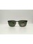 Rb3569 9004/9A 59 17 145 Polarize Unisex Güneş Gözlüğü 1