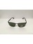 Rb3569 9004/9A 59 17 145 Polarize Unisex Güneş Gözlüğü 2