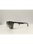 Rb3569 9004/9A 59 17 145 Polarize Unisex Güneş Gözlüğü 4