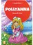 Pollyanna (Gençlik Dizisi) 1