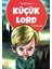 Küçük Lord 1
