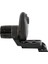 94005 Starsense Autoalign 3