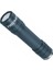 Firecracker Fener (22-80106) 1