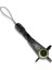 Gdc Zip Driver Tornavidalı Anahtarlık Blisterli (31-001738) 1