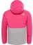 Snowquest Plus Çocuk Mont 2