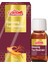 Ginseng Toz Ekstrat 1