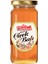Süzme Çiçek Balı 645 gr 1