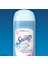 pH balanced powder fresh 73g Antiperspirant/Deodorant 2