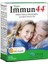 Hyper Immun 44 - 30 Kapsül 1