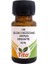 C01 Konsantre Çilekli Cheesecake Aroması Suda Çözünür 10 ml 1