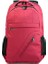 Backpack Kingsons MacBook Laptop Sırt Çantası Air Retina Pro Koruma 15inc 16inc 1