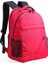 Backpack Kingsons MacBook Laptop Sırt Çantası Air Retina Pro Koruma 15inc 16inc 2