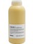 Dede Conditioner İnce Telli Saçlar İçin Koruyucu Krem 1000ml 1