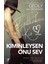 Kiminleysen Onu Sev:Dedikoducu Kız Üçüzler - Cecily von Ziegesar 1