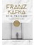 Ofis Yazıları - Franz Kafka 1