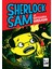 Sherlock Sam Ve Uzaylılarla Karşılaşma (Ciltli) 1