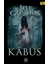 Kabus - Jeff Gunhus 1