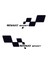 Renault Sport Sağ Sol Set - Oto Sticker 1