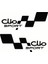 Clio Sport Sağ Sol Set - Oto Sticker 1