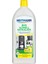 Biyo Sıvı Kireç Sökücü 250ml 1