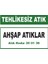 A 200138-1 - Ahşap Atıklar 1