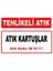 A 080317-2 - Atık Kartuşlar 1